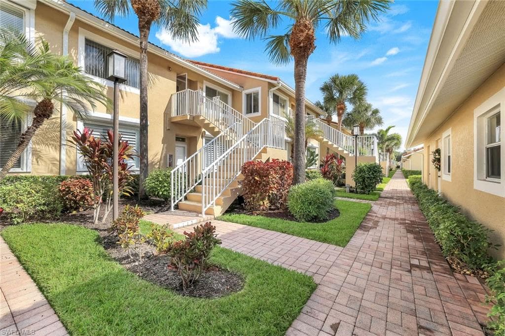 2373 Hidden Lake CT 8110-35