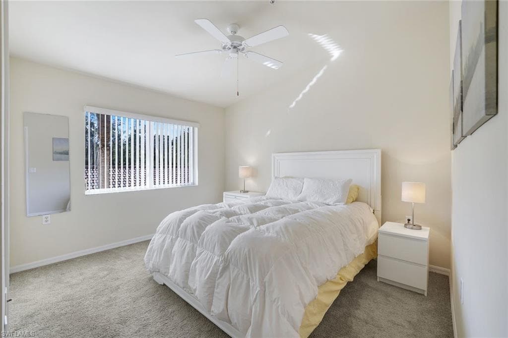 2373 Hidden Lake CT 8110-4