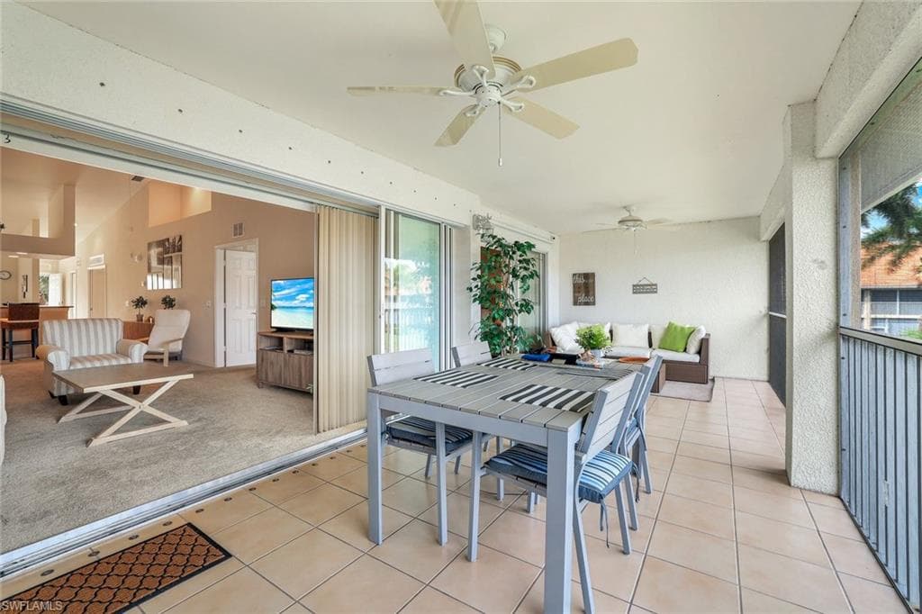 2373 Hidden Lake CT 8110-19