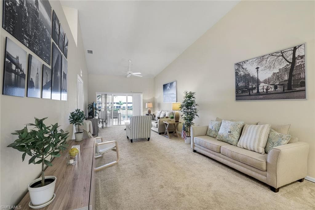 2373 Hidden Lake CT 8110-8