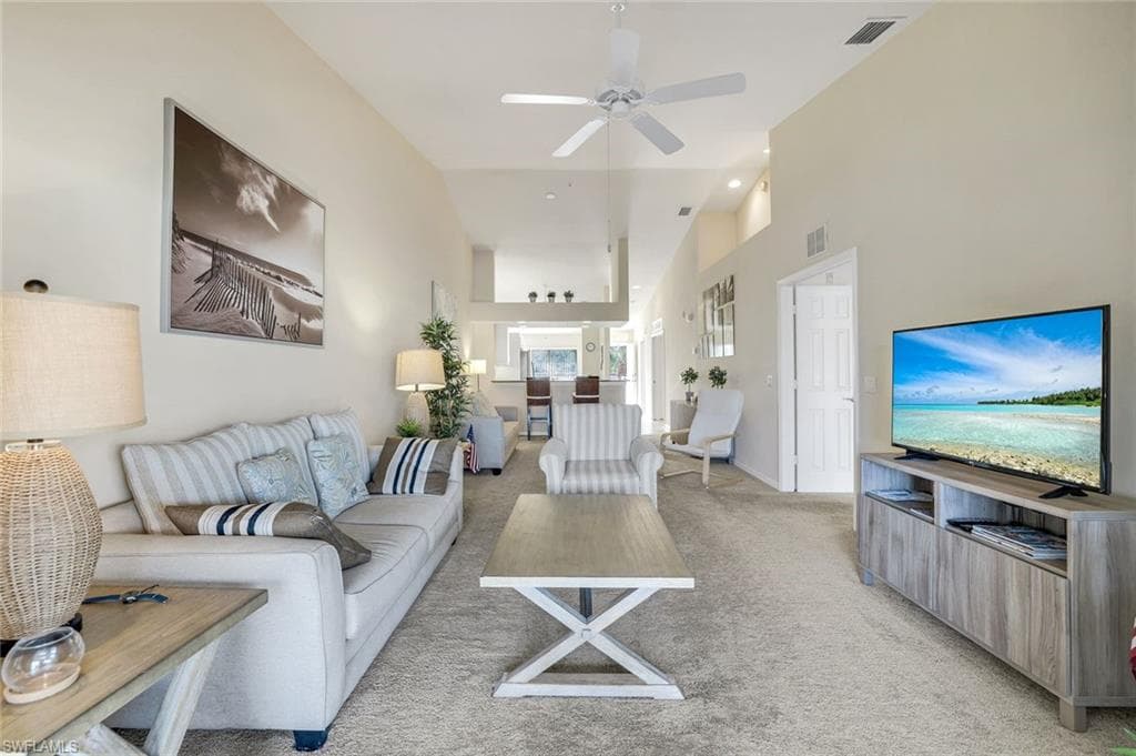 2373 Hidden Lake CT 8110-9