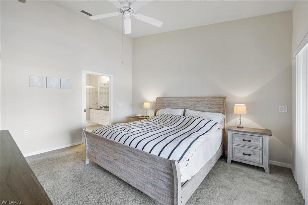 2373 Hidden Lake CT 8110-13