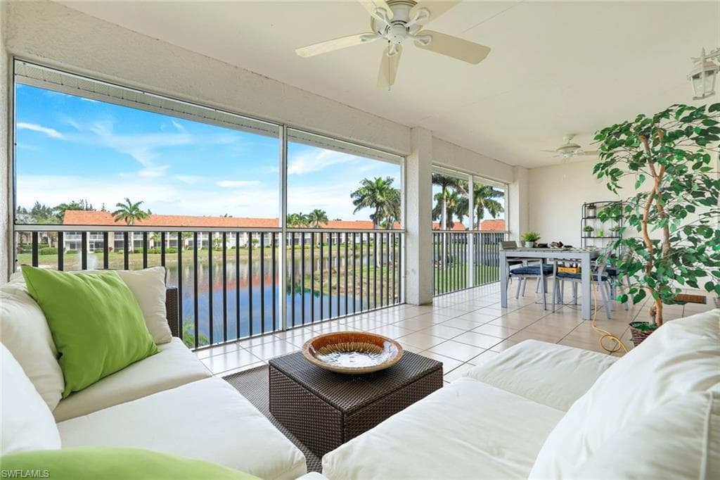 2373 Hidden Lake CT 8110-17