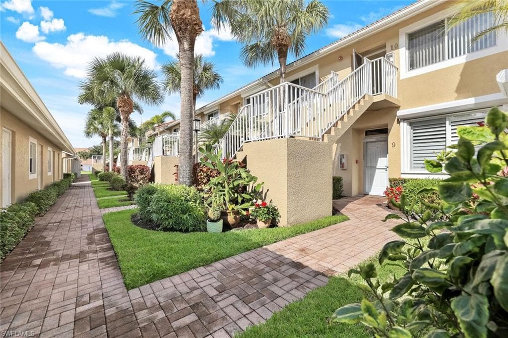 2373 Hidden Lake CT 8110-36