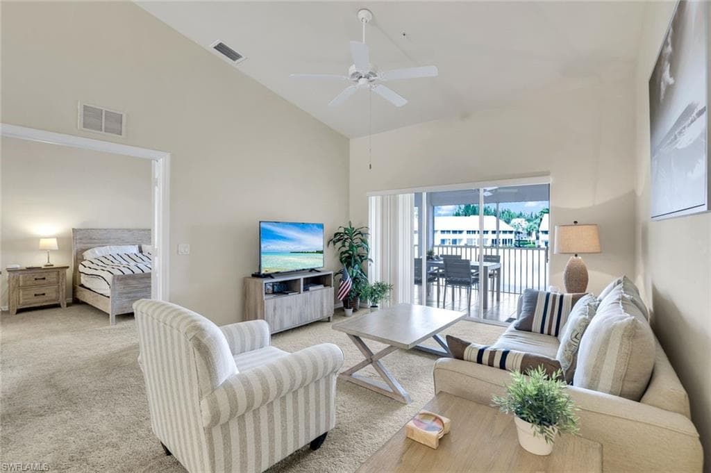 2373 Hidden Lake CT 8110-10