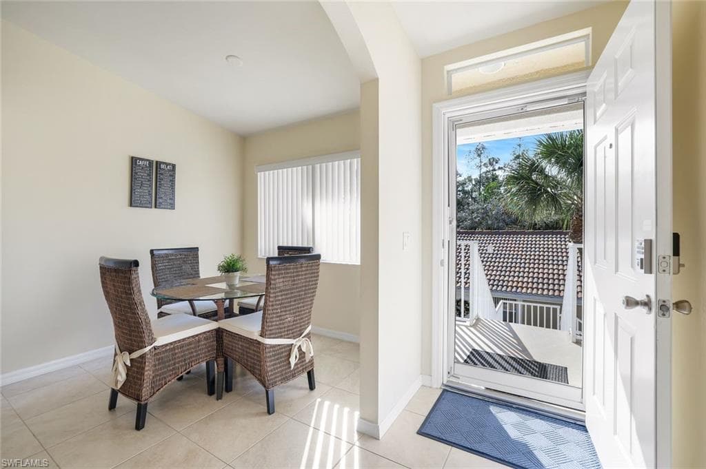 2373 Hidden Lake CT 8110-3