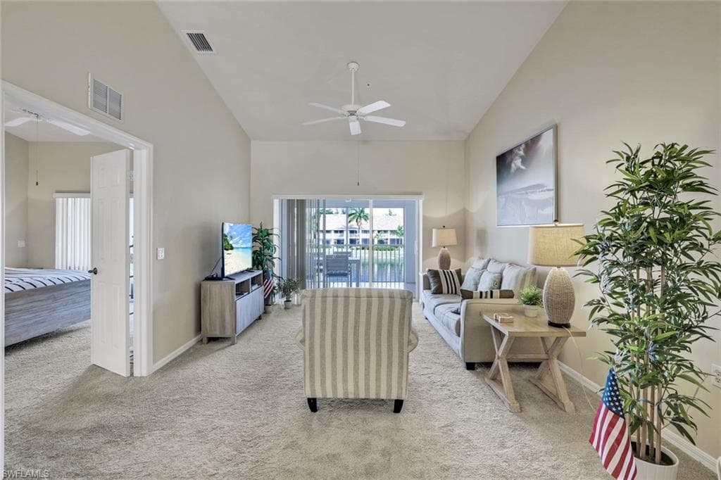 2373 Hidden Lake CT 8110-7