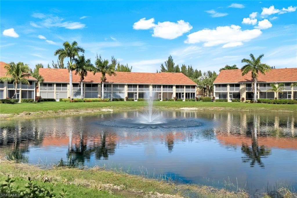 2373 Hidden Lake CT 8110-20