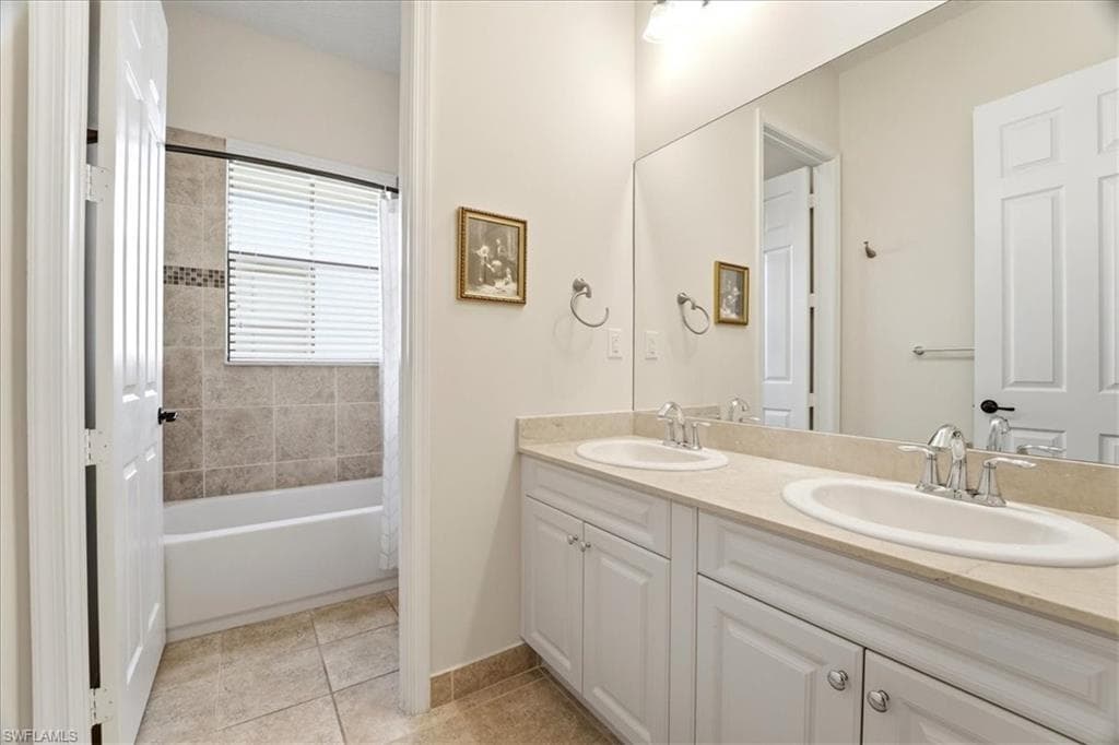 5149 Roma ST-22