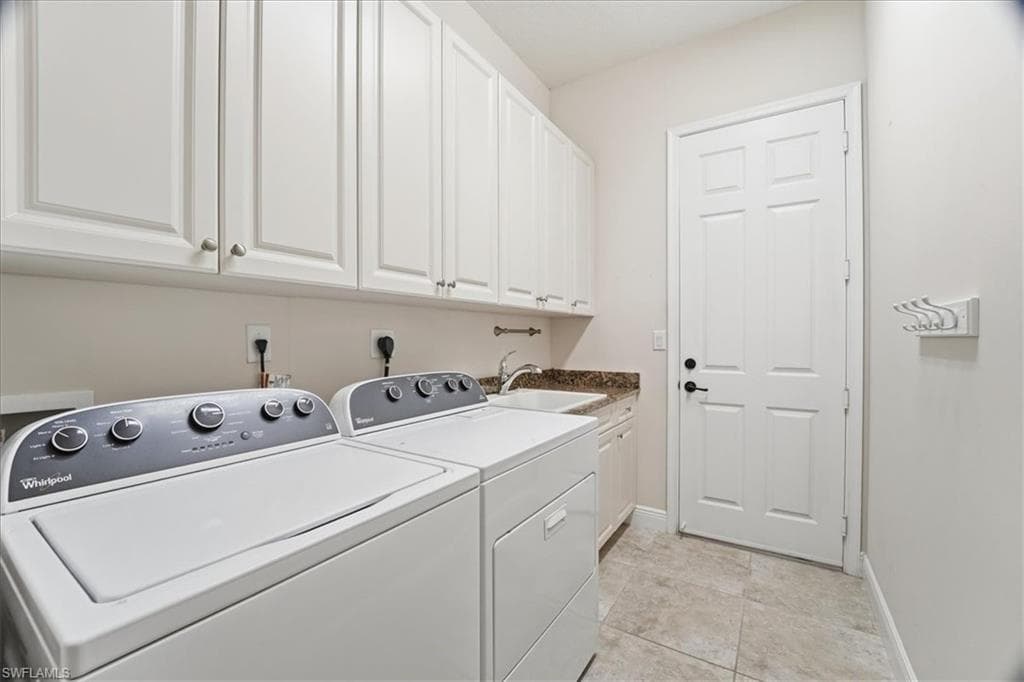 5149 Roma ST-26