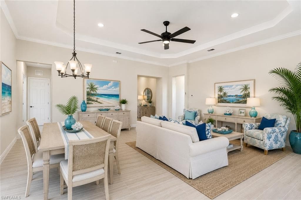 5149 Roma ST-5