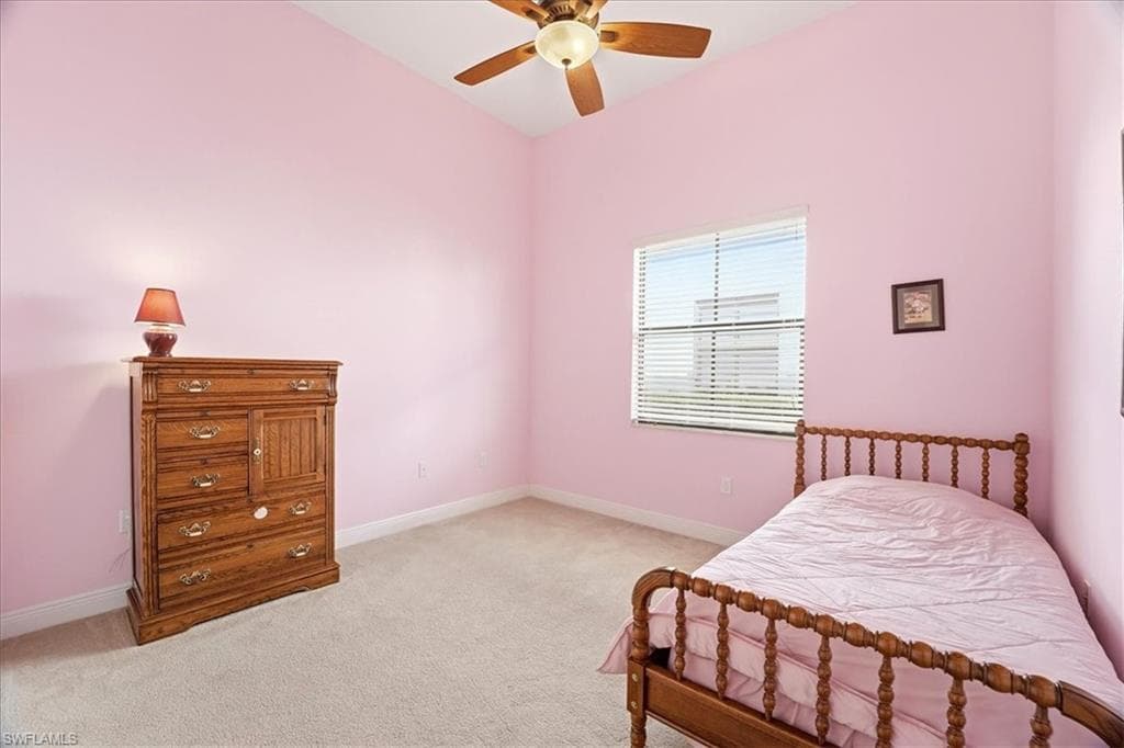 5149 Roma ST-25