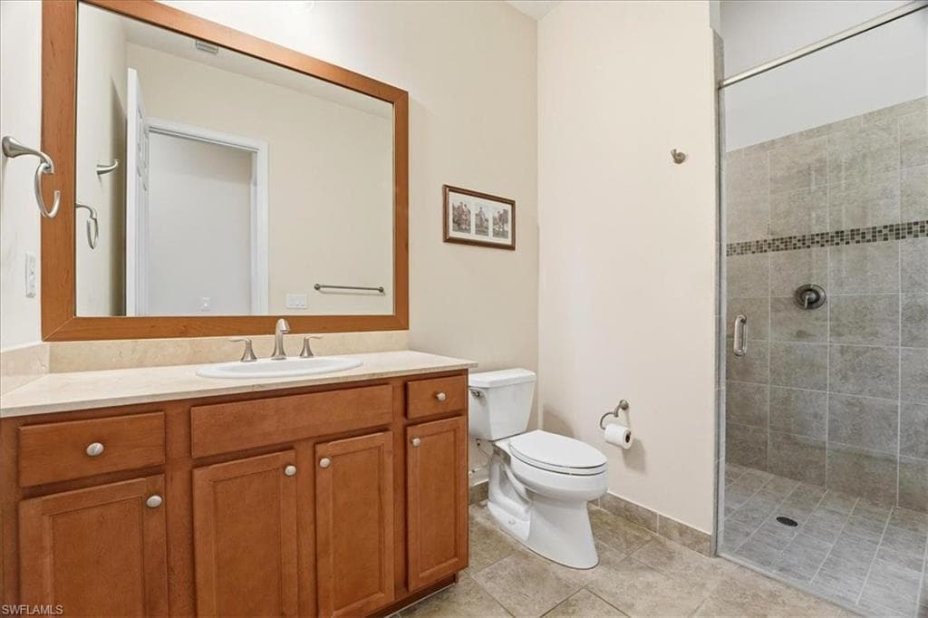 5149 Roma ST-21