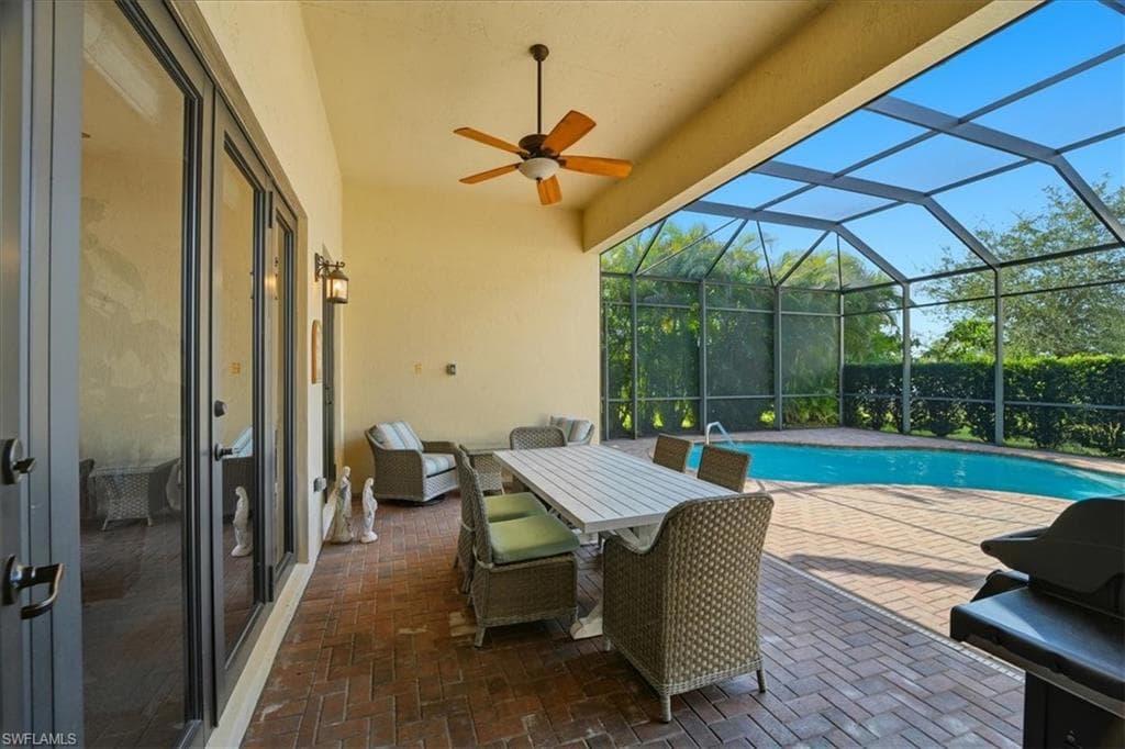 5149 Roma ST-27