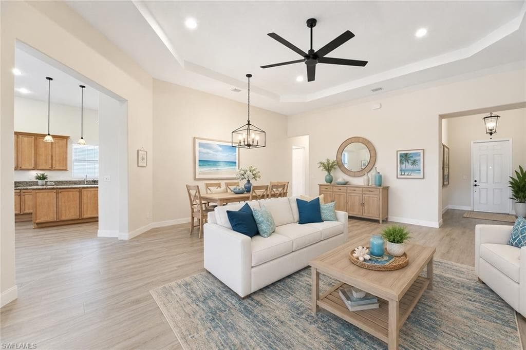 5149 Roma ST-4
