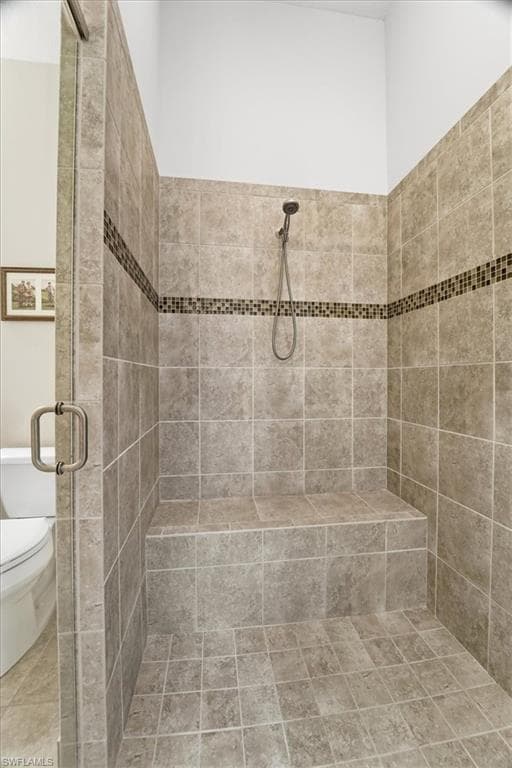 5149 Roma ST-19