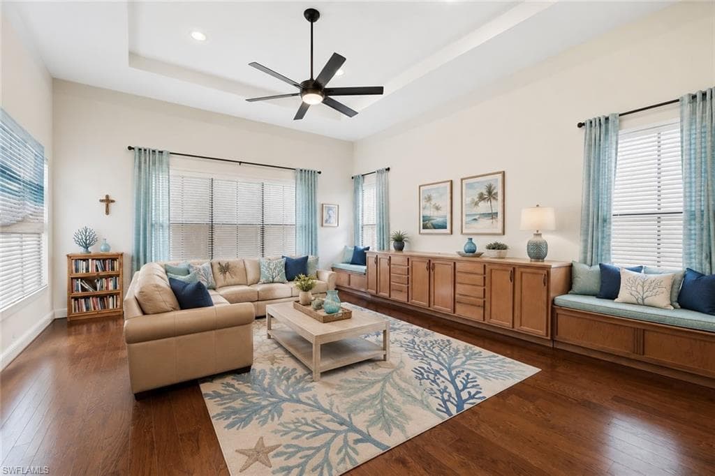 5149 Roma ST-8