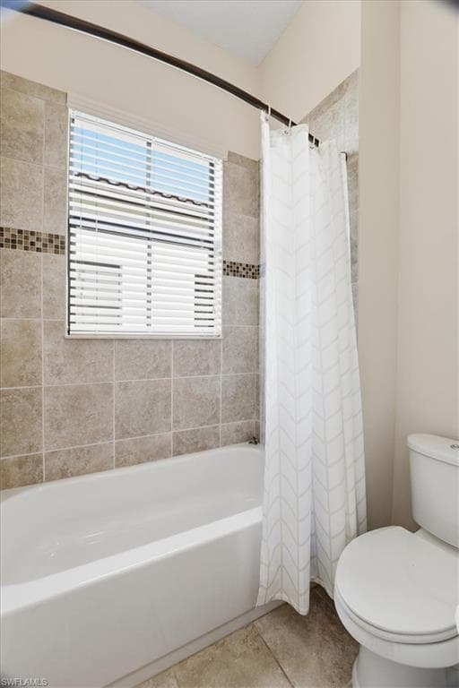 5149 Roma ST-23