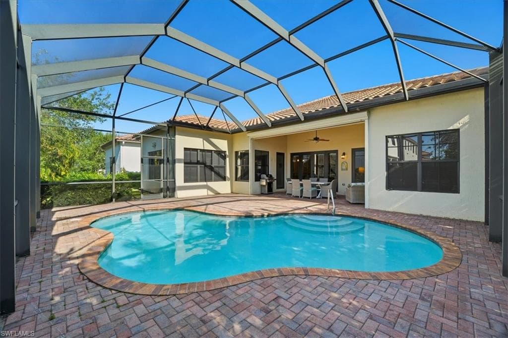 5149 Roma ST-29