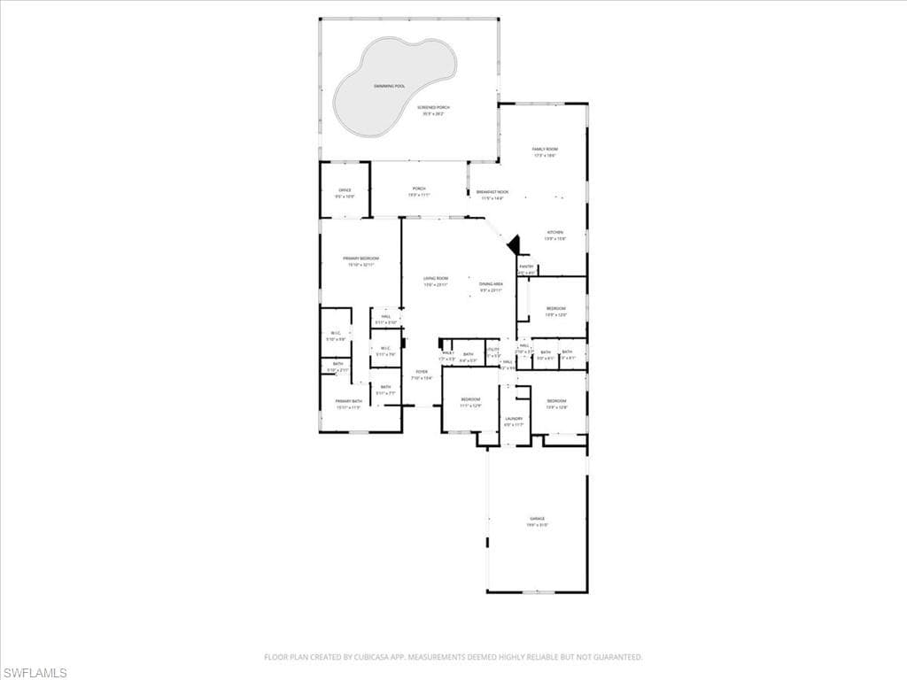 5149 Roma ST-33