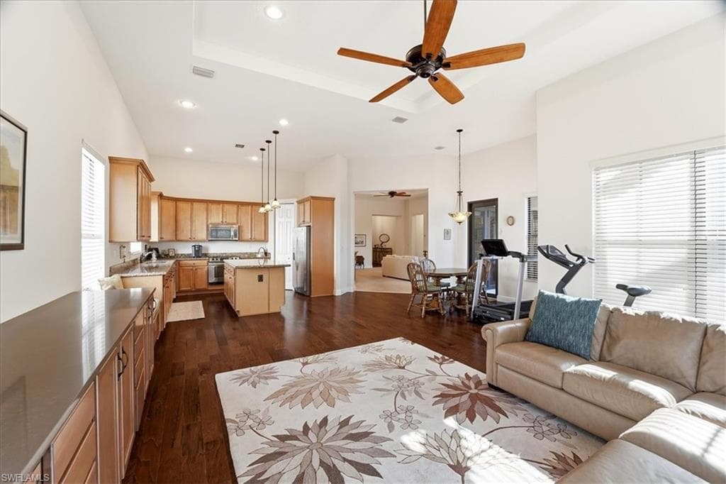 5149 Roma ST-9