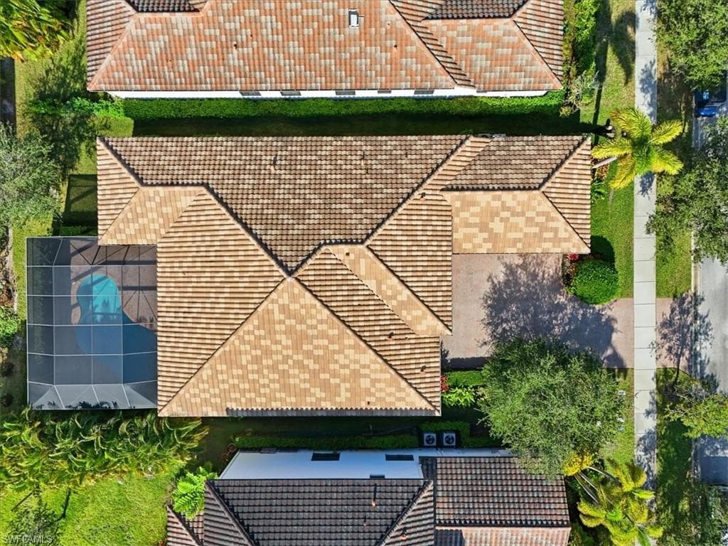 5149 Roma ST-32