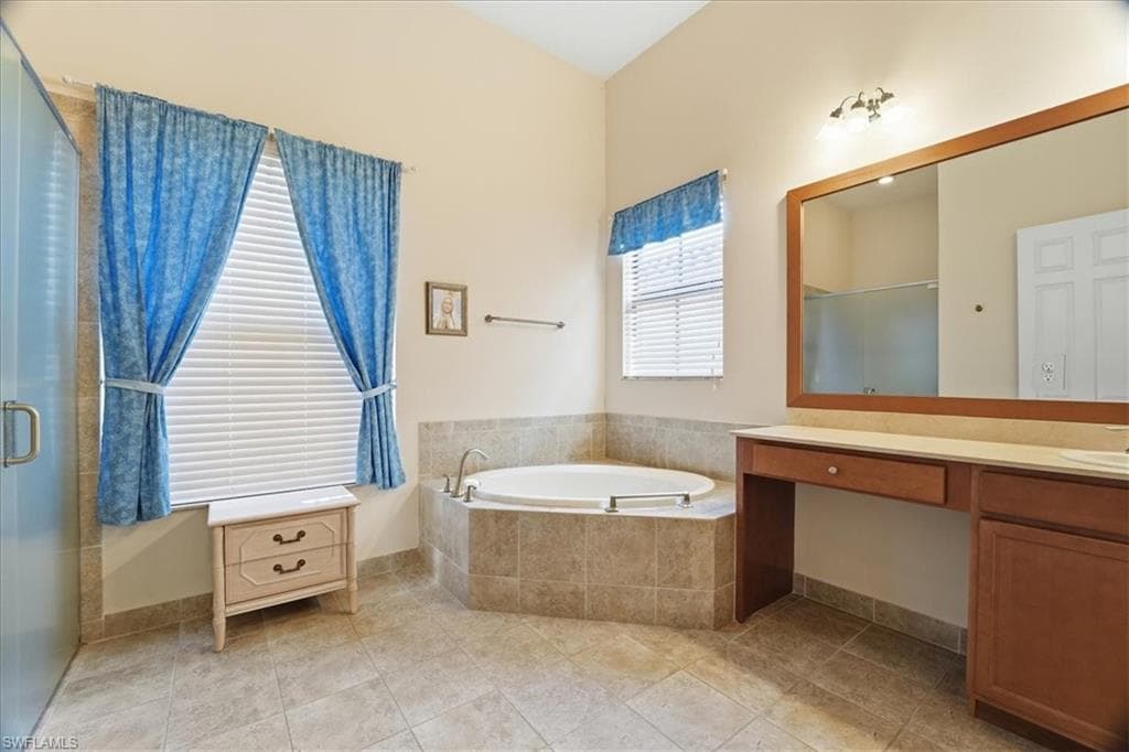5149 Roma ST-17