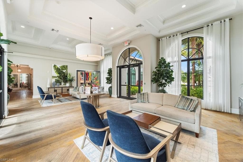 5149 Roma ST-36