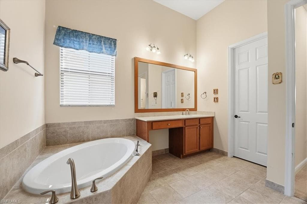 5149 Roma ST-18
