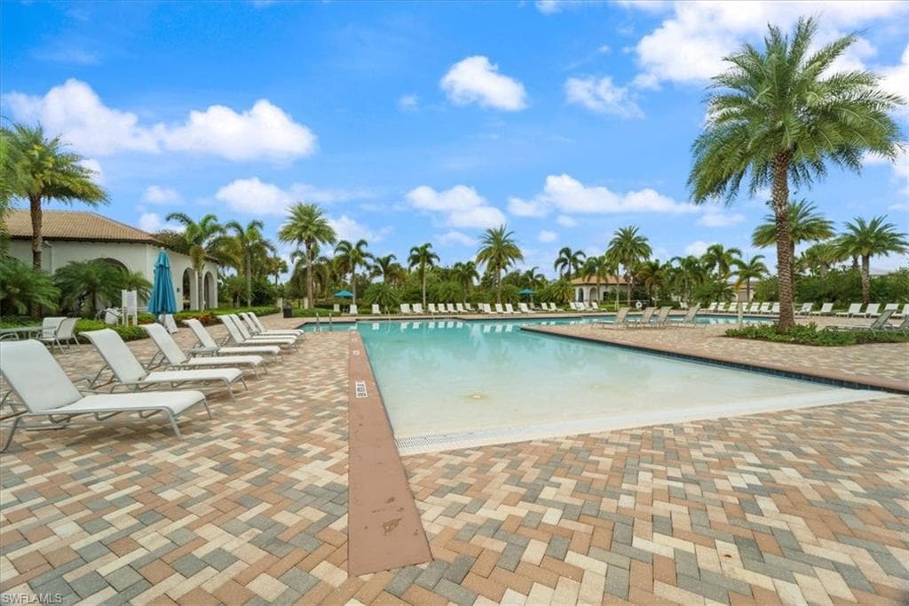 5149 Roma ST-43