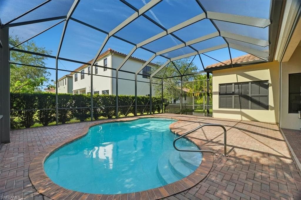 5149 Roma ST-30