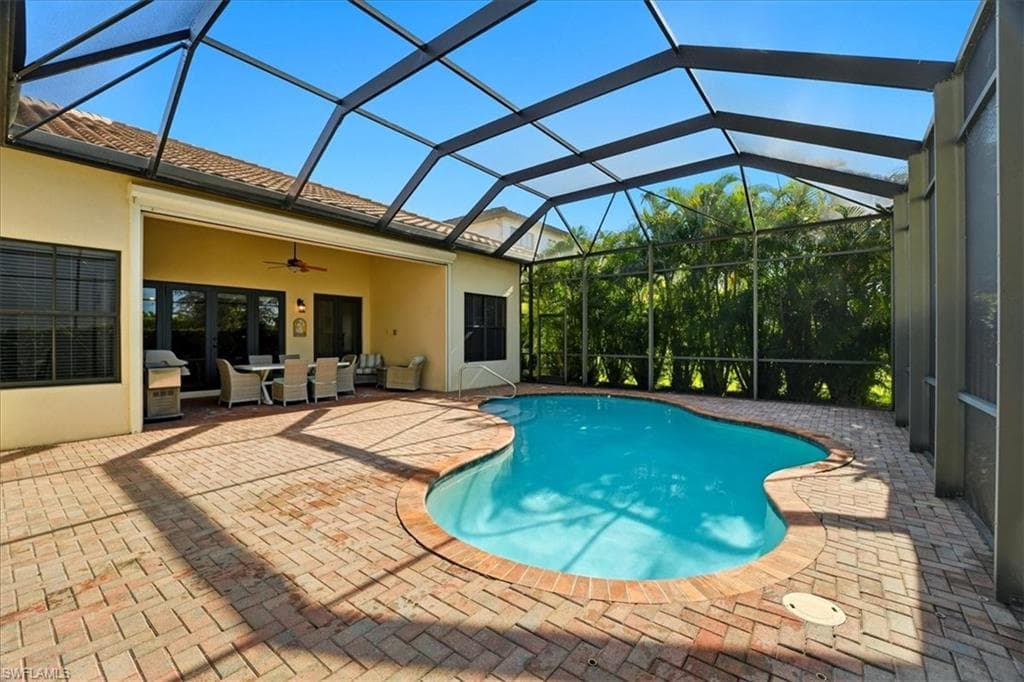 5149 Roma ST-28