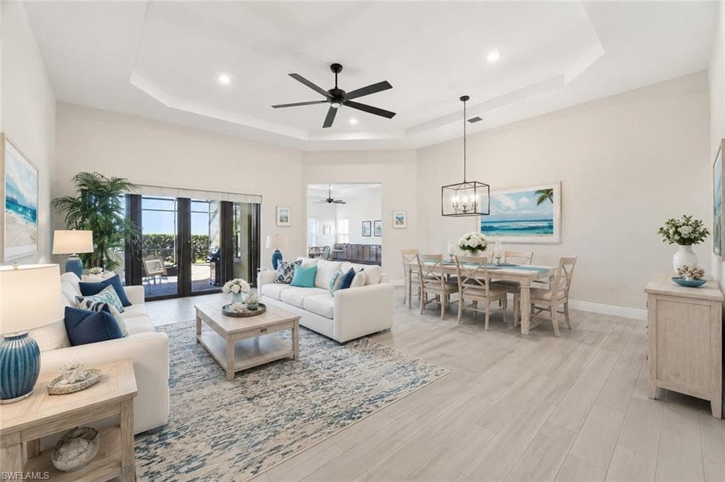 5149 Roma ST-3