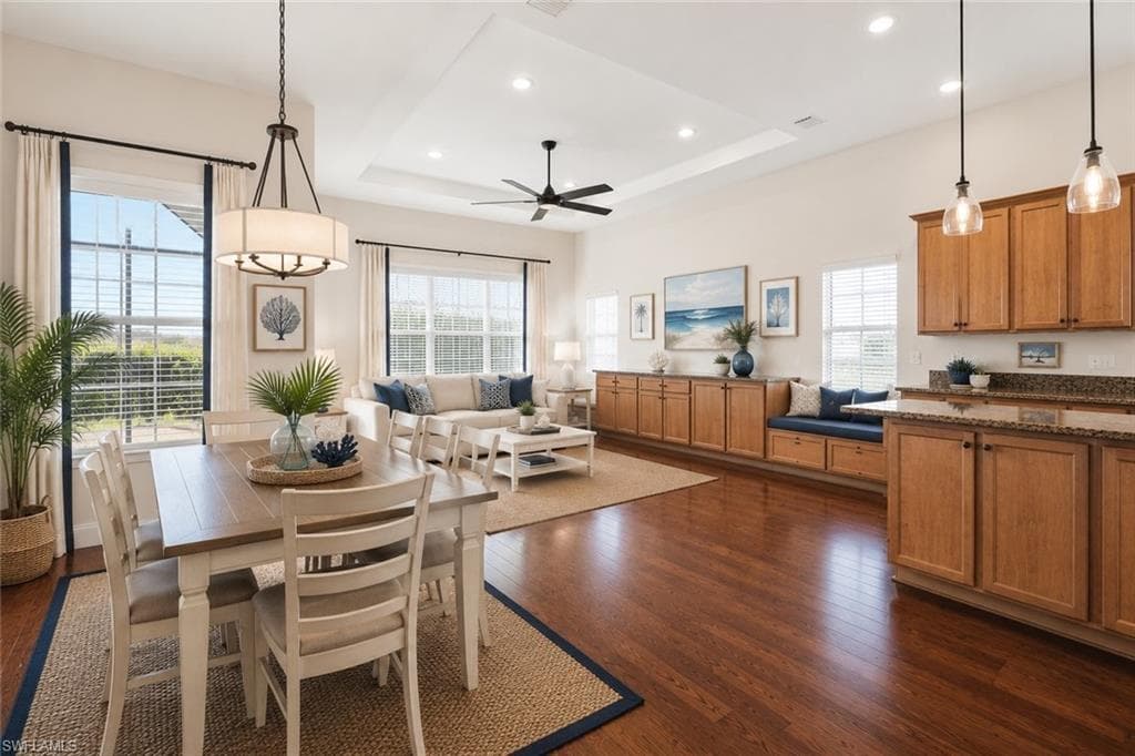 5149 Roma ST-7