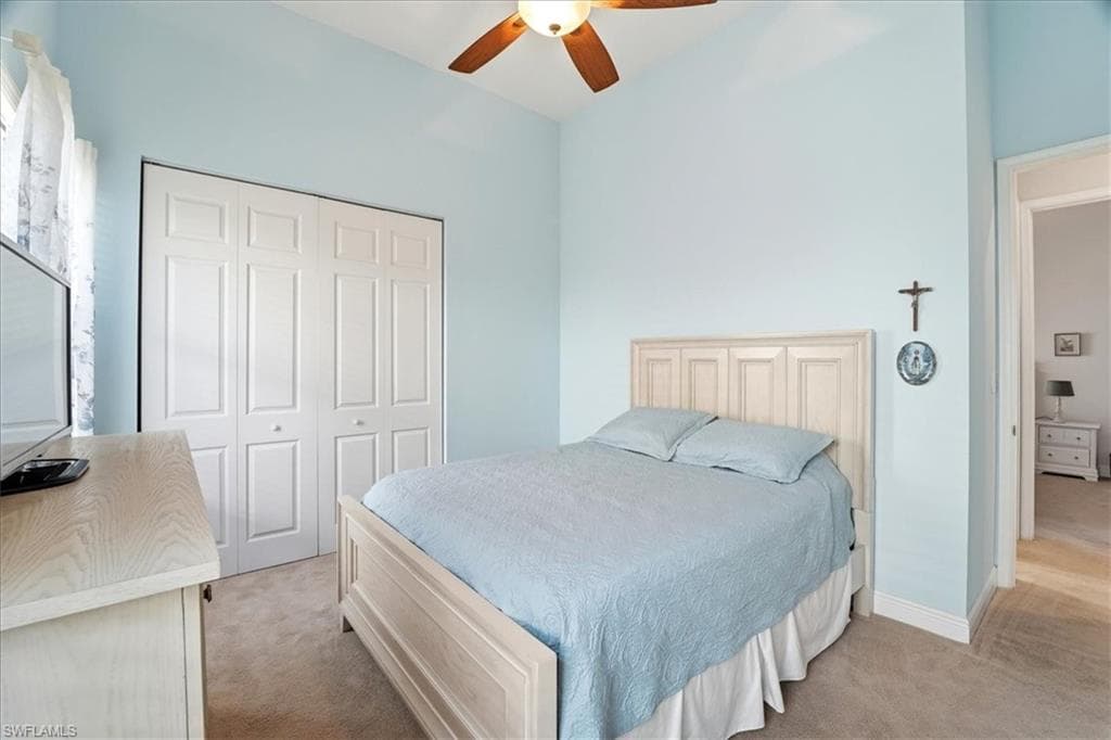 5149 Roma ST-24