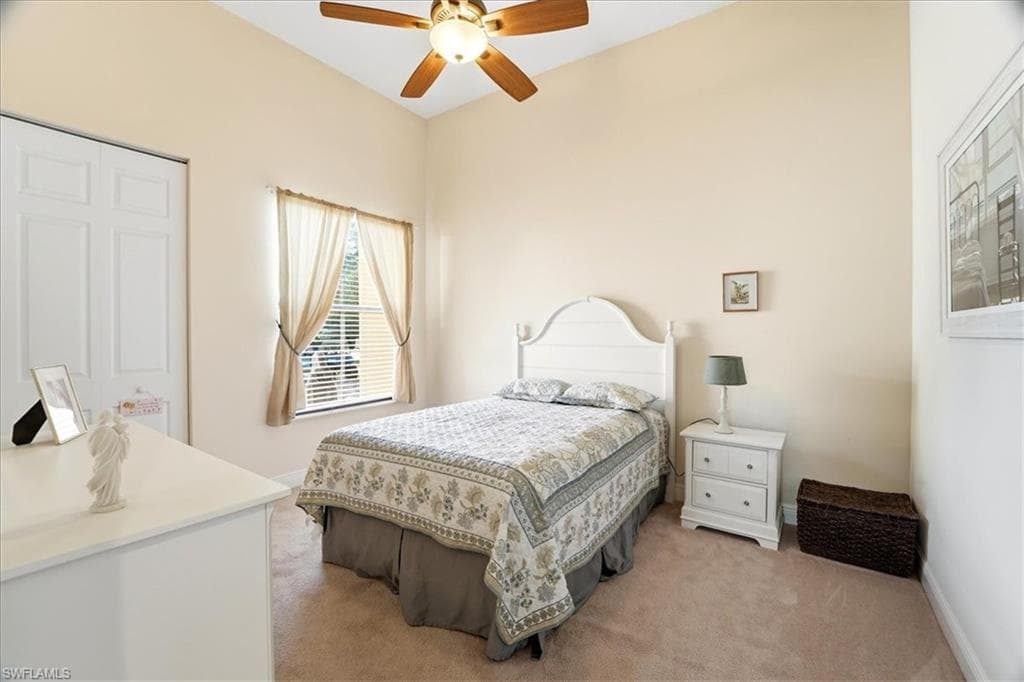 5149 Roma ST-20