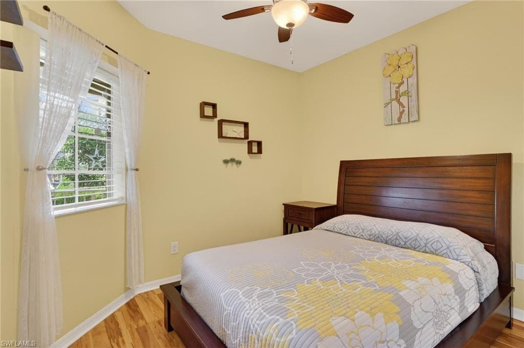 1785 Four Mile Cove PKWY # 312, CAPE CORAL FL 33990-26