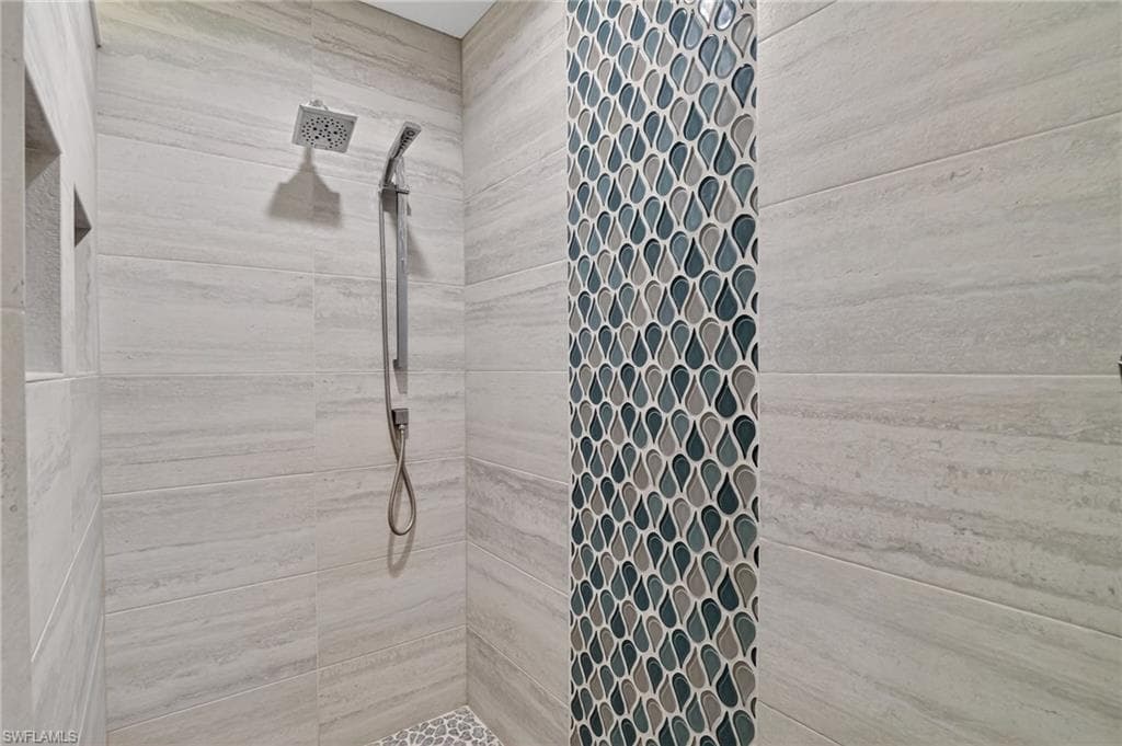 1785 Four Mile Cove PKWY # 312, CAPE CORAL FL 33990-25