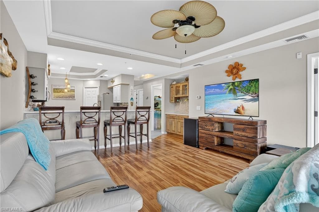 1785 Four Mile Cove PKWY # 312, CAPE CORAL FL 33990-6