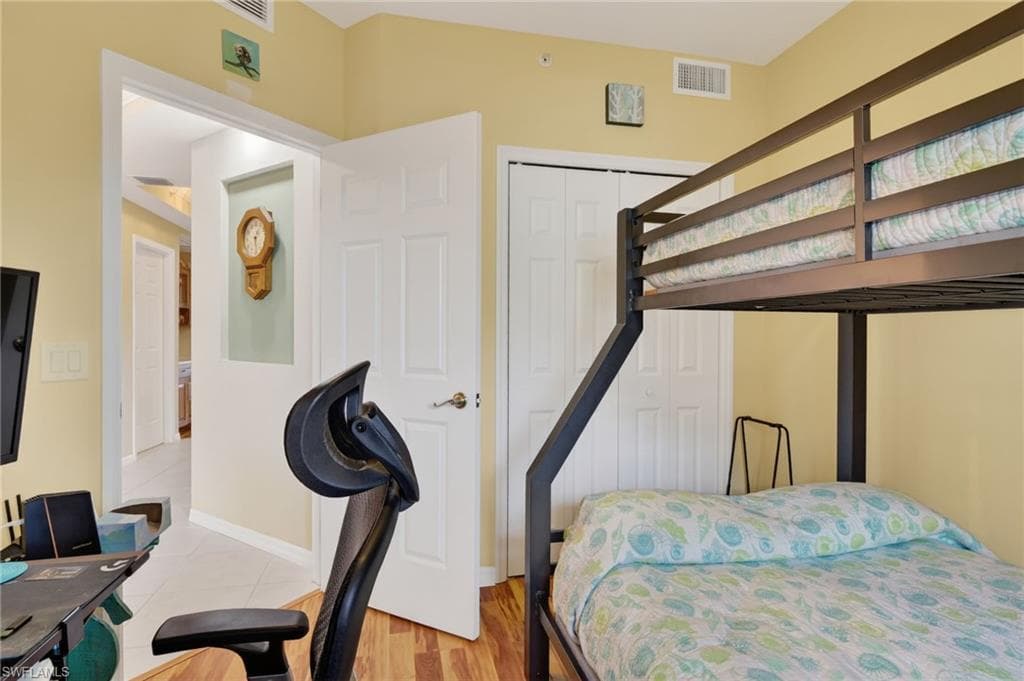 1785 Four Mile Cove PKWY # 312, CAPE CORAL FL 33990-31