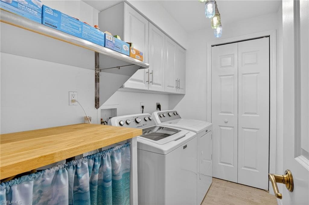 1785 Four Mile Cove PKWY # 312, CAPE CORAL FL 33990-19