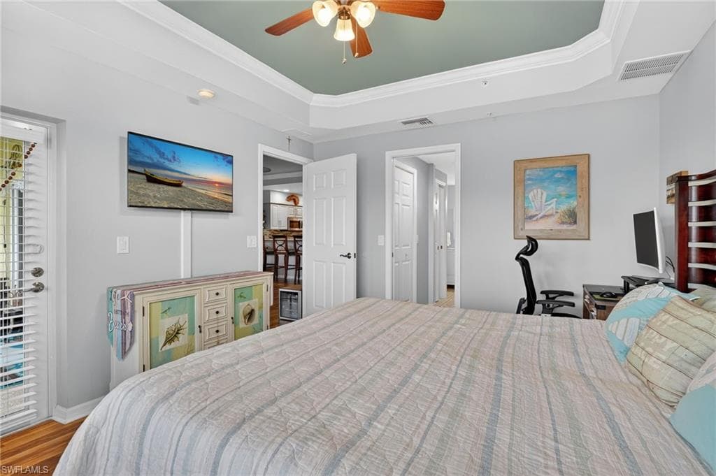 1785 Four Mile Cove PKWY # 312, CAPE CORAL FL 33990-23