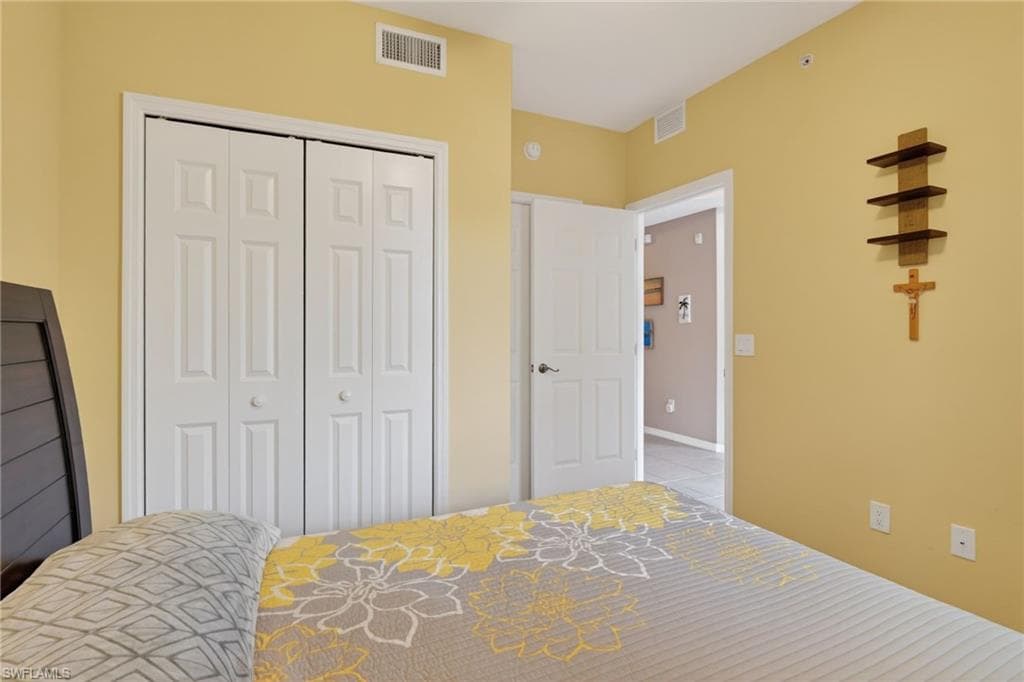 1785 Four Mile Cove PKWY # 312, CAPE CORAL FL 33990-29