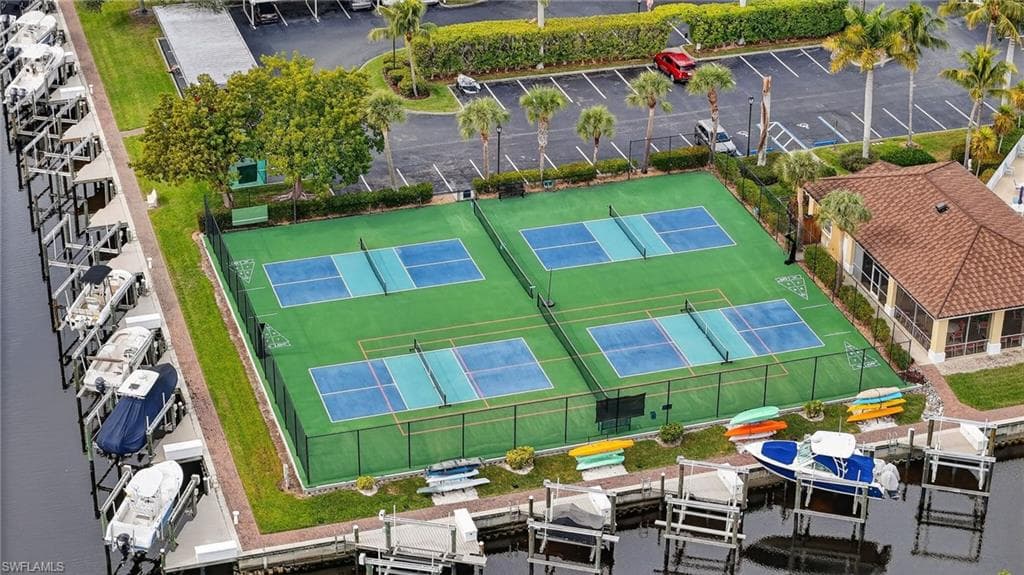 1785 Four Mile Cove PKWY # 312, CAPE CORAL FL 33990-32