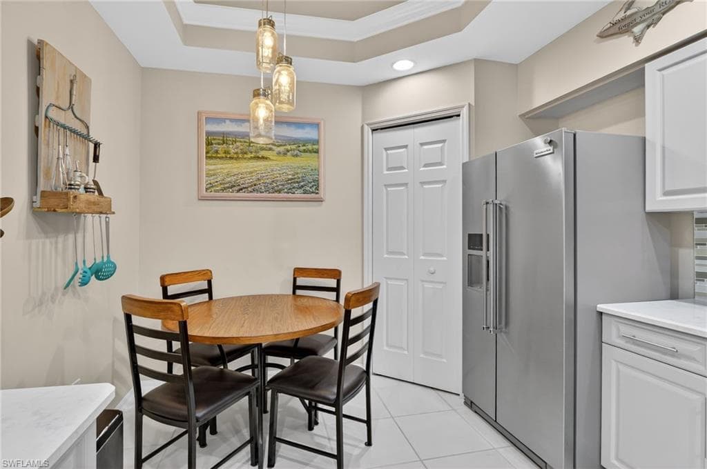 1785 Four Mile Cove PKWY # 312, CAPE CORAL FL 33990-10