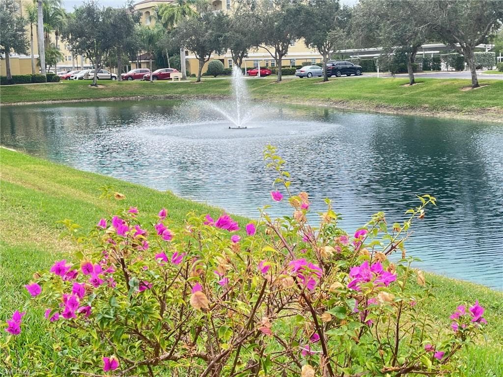 1785 Four Mile Cove PKWY # 312, CAPE CORAL FL 33990-39