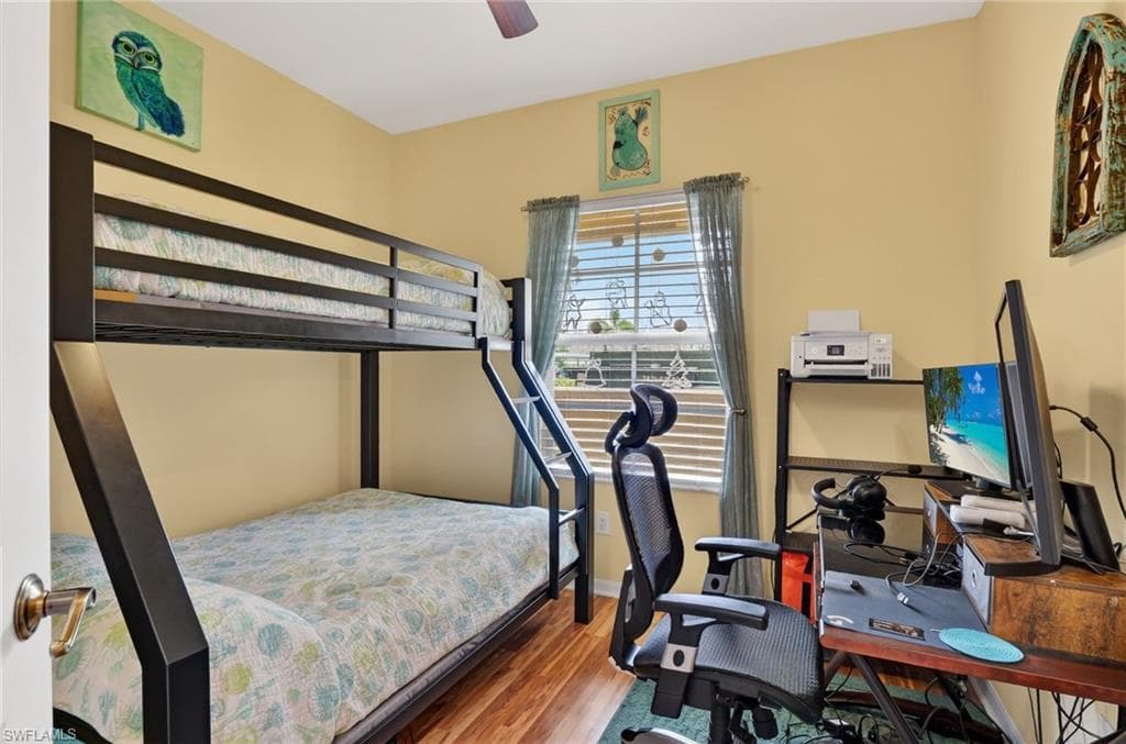 1785 Four Mile Cove PKWY # 312, CAPE CORAL FL 33990-30