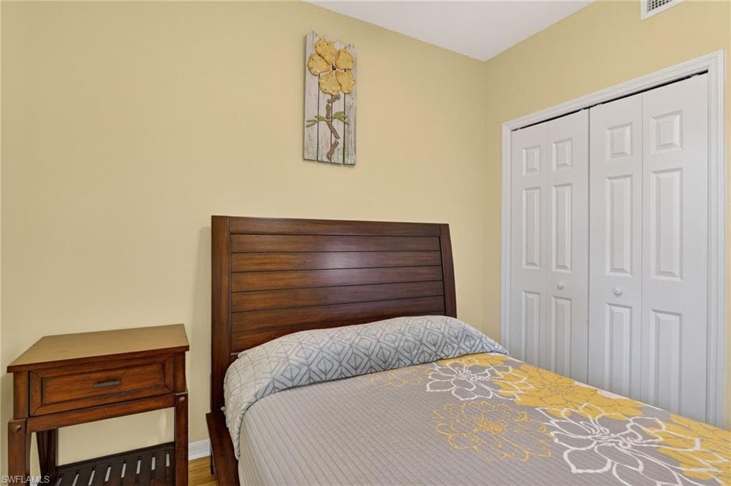 1785 Four Mile Cove PKWY # 312, CAPE CORAL FL 33990-28