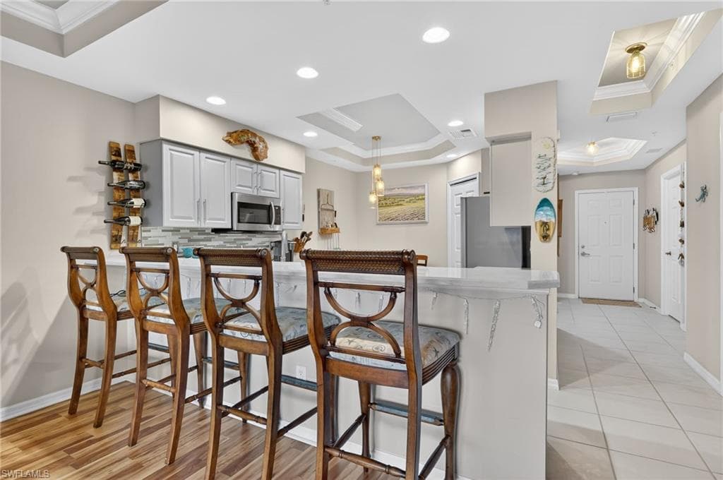 1785 Four Mile Cove PKWY # 312, CAPE CORAL FL 33990-7