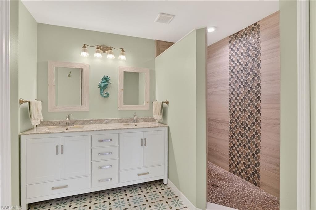 1785 Four Mile Cove PKWY # 312, CAPE CORAL FL 33990-24